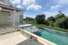3 Bedroom House for sale in Bo Phut, Surat Thani