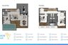 3 Bedroom House for sale in Bo Phut, Surat Thani