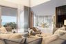 3 Bedroom House for sale in Bo Phut, Surat Thani