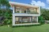 3 Bedroom House for sale in Bo Phut, Surat Thani