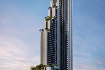2 Bedroom Condo for sale in NUE Evo Ari, Sam Sen Nai, Bangkok near BTS Ari
