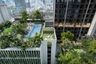2 Bedroom Condo for sale in NUE Evo Ari, Sam Sen Nai, Bangkok near BTS Ari