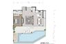 4 Bedroom House for sale in The Wave 2, Bo Phut, Surat Thani