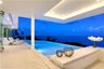 4 Bedroom House for sale in The Wave 2, Bo Phut, Surat Thani
