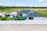 3 Bedroom House for sale in Thap Tai, Prachuap Khiri Khan