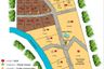 3 Bedroom House for sale in The Villa - Hua Hin, Thap Tai, Prachuap Khiri Khan