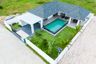 3 Bedroom House for sale in The Villa - Hua Hin, Thap Tai, Prachuap Khiri Khan