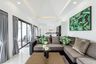 3 Bedroom House for sale in Thap Tai, Prachuap Khiri Khan