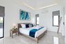 3 Bedroom House for sale in Thap Tai, Prachuap Khiri Khan