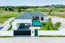 3 Bedroom House for sale in Thap Tai, Prachuap Khiri Khan