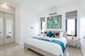 3 Bedroom House for sale in Thap Tai, Prachuap Khiri Khan