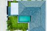 3 Bedroom House for sale in The Villa - Hua Hin, Thap Tai, Prachuap Khiri Khan