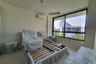 3 Bedroom Condo for sale in Veranda Residence Hua-Hin, Nong Kae, Prachuap Khiri Khan