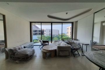 3 Bedroom Condo for sale in Veranda Residence Hua-Hin, Nong Kae, Prachuap Khiri Khan