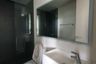 3 Bedroom Condo for sale in Veranda Residence Hua-Hin, Nong Kae, Prachuap Khiri Khan