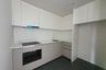3 Bedroom Condo for sale in Veranda Residence Hua-Hin, Nong Kae, Prachuap Khiri Khan