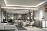 1 Bedroom Condo for sale in The Reserve 61 Hideaway, Khlong Tan Nuea, Bangkok near BTS Ekkamai