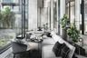 1 Bedroom Condo for sale in The Reserve 61 Hideaway, Khlong Tan Nuea, Bangkok near BTS Ekkamai