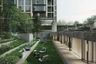 1 Bedroom Condo for sale in The Reserve 61 Hideaway, Khlong Tan Nuea, Bangkok near BTS Ekkamai