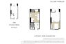 1 Bedroom Condo for sale in Culture Thonglor, Khlong Tan Nuea, Bangkok near BTS Thong Lo