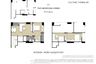 2 Bedroom Condo for sale in Culture Thonglor, Khlong Tan Nuea, Bangkok near BTS Thong Lo