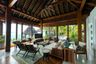 4 Bedroom House for sale in The Estates Samui, Mae Nam, Surat Thani
