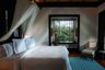 4 Bedroom House for sale in The Estates Samui, Mae Nam, Surat Thani