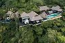 4 Bedroom House for sale in The Estates Samui, Mae Nam, Surat Thani