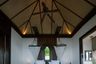 4 Bedroom House for sale in The Estates Samui, Mae Nam, Surat Thani