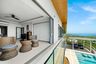 3 Bedroom House for sale in The Heights, Bo Phut, Surat Thani