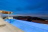 3 Bedroom House for sale in The Heights, Bo Phut, Surat Thani