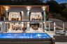 3 Bedroom House for sale in The Heights, Bo Phut, Surat Thani