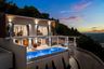 3 Bedroom House for sale in The Heights, Bo Phut, Surat Thani