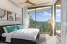 4 Bedroom House for sale in Bo Phut, Surat Thani