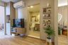 1 Bedroom Condo for sale in SO Origin Pattaya, Na Kluea, Chonburi