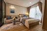 1 Bedroom Condo for sale in SO Origin Pattaya, Na Kluea, Chonburi