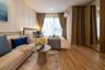 1 Bedroom Condo for sale in SO Origin Pattaya, Na Kluea, Chonburi