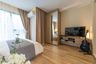 1 Bedroom Condo for sale in SO Origin Pattaya, Na Kluea, Chonburi