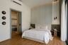 3 Bedroom House for sale in Na Raya, Hua Hin, Prachuap Khiri Khan