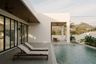 3 Bedroom House for sale in Na Raya, Hua Hin, Prachuap Khiri Khan
