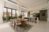 3 Bedroom House for sale in Na Raya, Hua Hin, Prachuap Khiri Khan