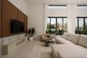 3 Bedroom House for sale in Na Raya, Hua Hin, Prachuap Khiri Khan