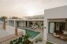 3 Bedroom House for sale in Na Raya, Hua Hin, Prachuap Khiri Khan