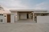 3 Bedroom House for sale in Na Raya, Hua Hin, Prachuap Khiri Khan