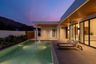 3 Bedroom House for sale in Na Raya, Hua Hin, Prachuap Khiri Khan