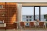 3 Bedroom Condo for sale in Nong Kae, Prachuap Khiri Khan