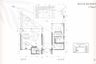 3 Bedroom House for sale in Istani Residence, Bo Phut, Surat Thani