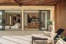 3 Bedroom House for sale in Istani Residence, Bo Phut, Surat Thani