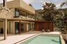 3 Bedroom House for sale in Istani Residence, Bo Phut, Surat Thani