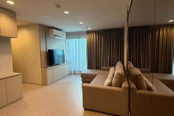 2 Bedroom Condo for rent in Life Ladprao, Chom Phon, Bangkok near BTS Ladphrao Intersection